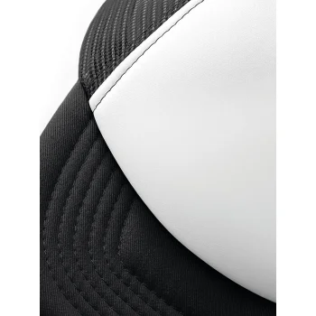 Vintage Snapback Trucker