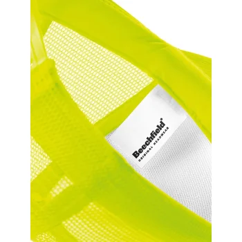 Vintage Snapback Trucker