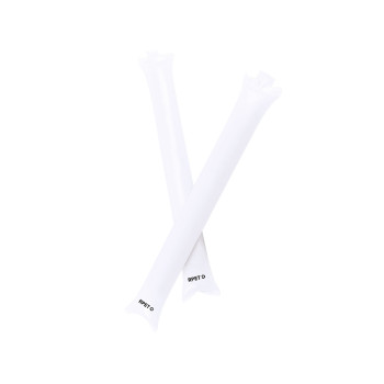 Viorix