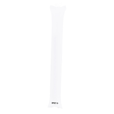 Viorix