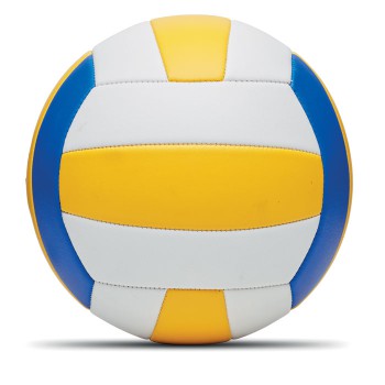 VOLLEY - Pallone da pallavolo
