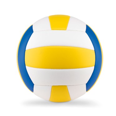 VOLLEY - Pallone da pallavolo