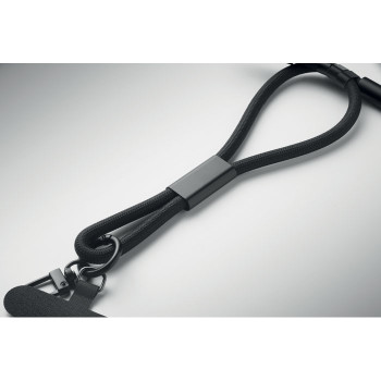 VRIST - Cinghia da polso