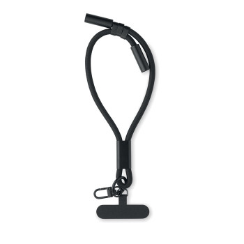 VRIST - Cinghia da polso