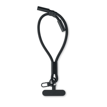 VRIST - Cinghia da polso