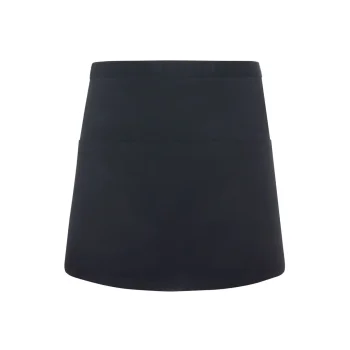 Waist Apron Basic