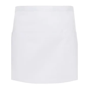 Waist Apron Basic