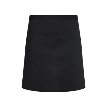 Waist Apron Paris 90 x 50 cm