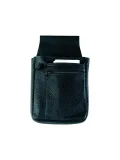 Waiter's Holster 23,5 x 12,5 x 3,2 cm