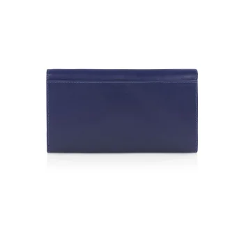 Waiter's Purse 18,2 x 10 cm