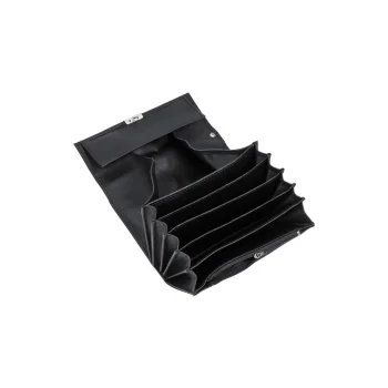 Waiter's Purse 18,2 x 12,5 cm