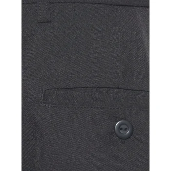Waiter's Trousers Basic