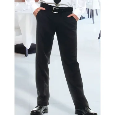 Waiter's Trousers Basic