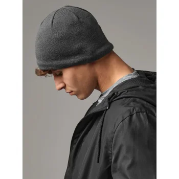 Water Repellent Active Beanie