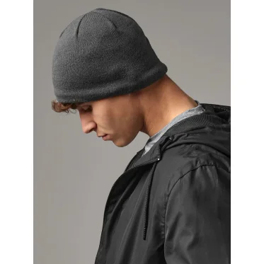 Water Repellent Active Beanie