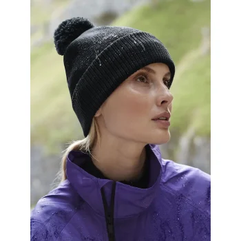 Water Repellent Thermal Snowstar® Beanie