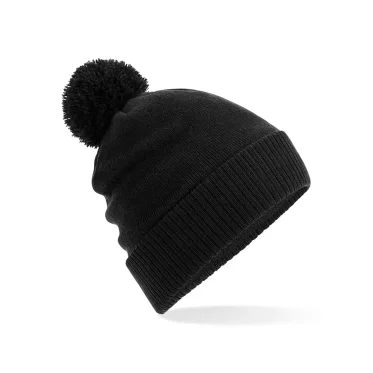 Water Repellent Thermal Snowstar® Beanie