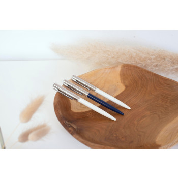 Waterman, penna a sfera Allure Deluxe