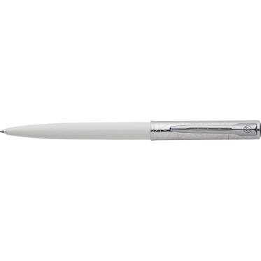 Waterman, penna a sfera Allure Deluxe