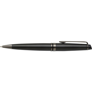 Waterman, penna a sfera Expert