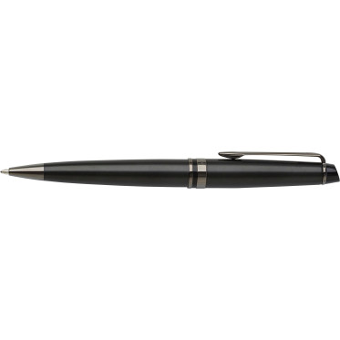 Waterman, penna a sfera Expert
