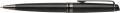 Waterman, penna a sfera Expert