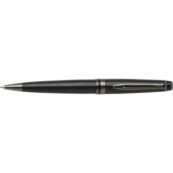 Waterman, penna a sfera Expert