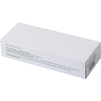 Waterman, penna a sfera Expert in acciaio inox