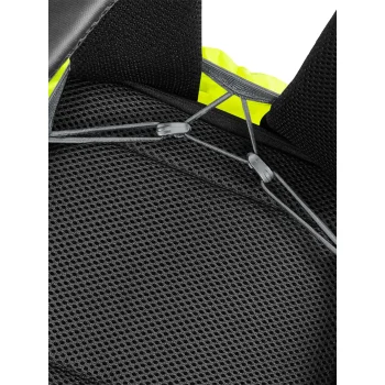 Waterproof Universal Rain Cover