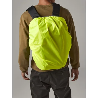 Waterproof Universal Rain Cover