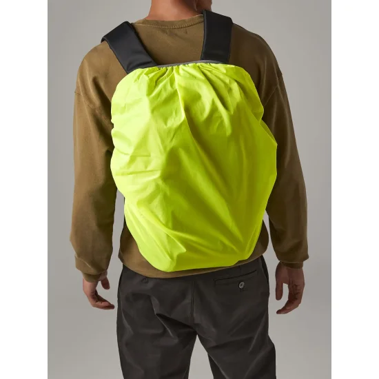 Waterproof Universal Rain Cover