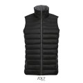 WAVE MEN - WAVE MEN BODYWARMER 180g
