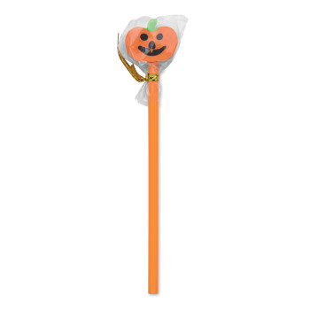 WEENPEN - Matita di Halloween con gomma