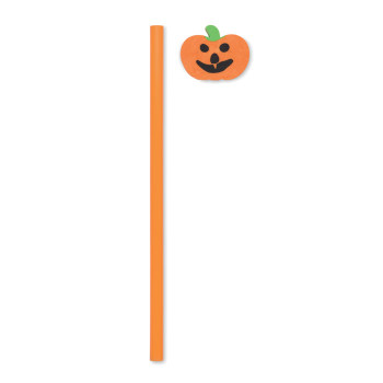 WEENPEN - Matita di Halloween con gomma