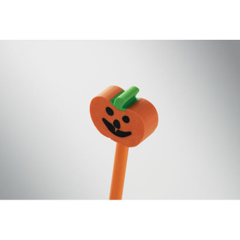 WEENPEN - Matita di Halloween con gomma