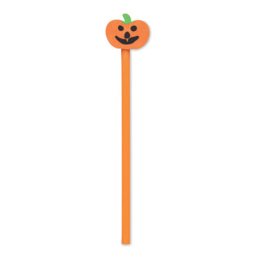 WEENPEN - Matita di Halloween con gomma