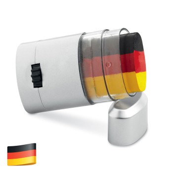 WEREL - Stick colori