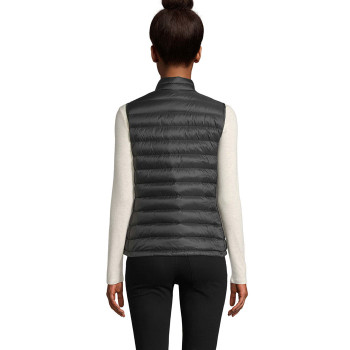 WILSON BW WOMEN - WILSON BW DONNA 380T