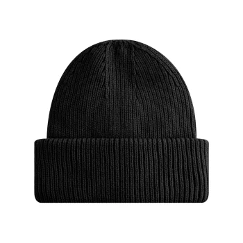 Wind Resistant Breathable Elements Beanie