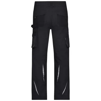 Winter Workwear Pants - STRONG -