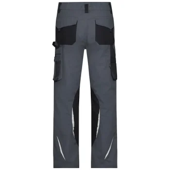 Winter Workwear Pants - STRONG -