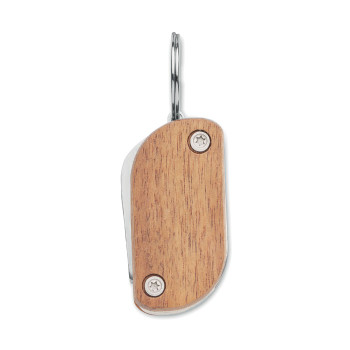 WODYCUT - Coltello tascabile multiuso