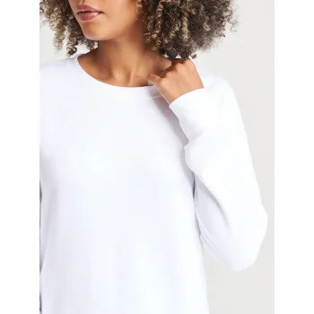 Women's Awdis Sweat