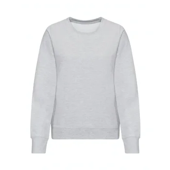 Women's Awdis Sweat