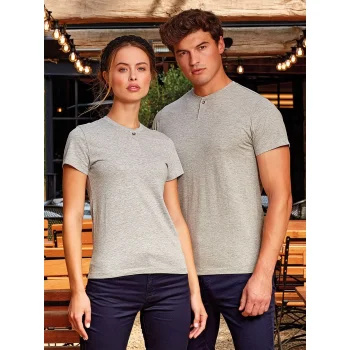 Women's 'Comis' Sustainable Tee