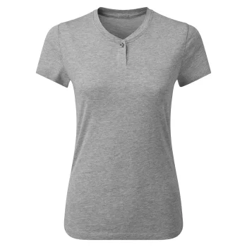 Women's 'Comis' Sustainable Tee