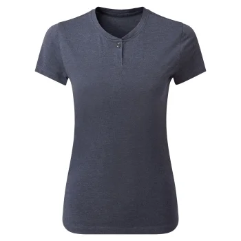 Women's 'Comis' Sustainable Tee