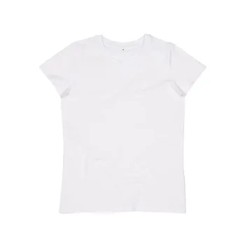 Women's Essential Organic T