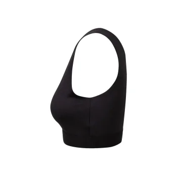 Women's Fashion Crop Top