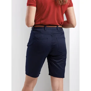 Women's Performance Chino Shorts